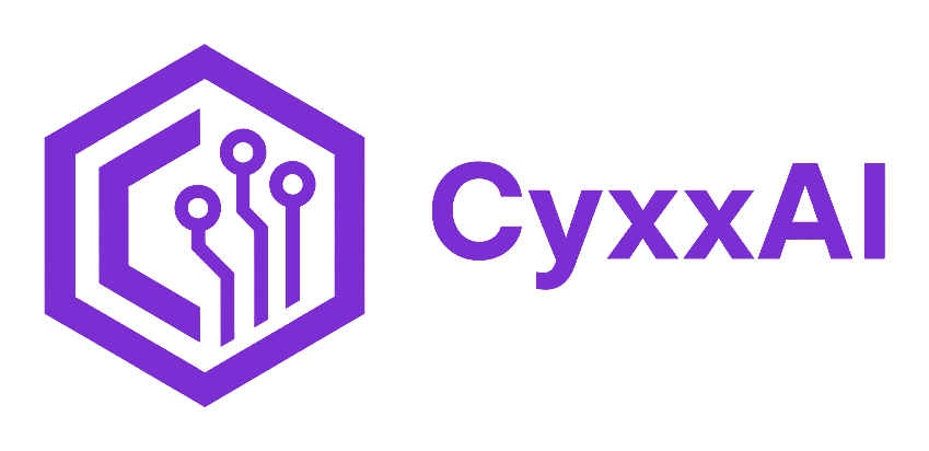 CyxxAI